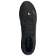 Adidas Predator Pro FG
